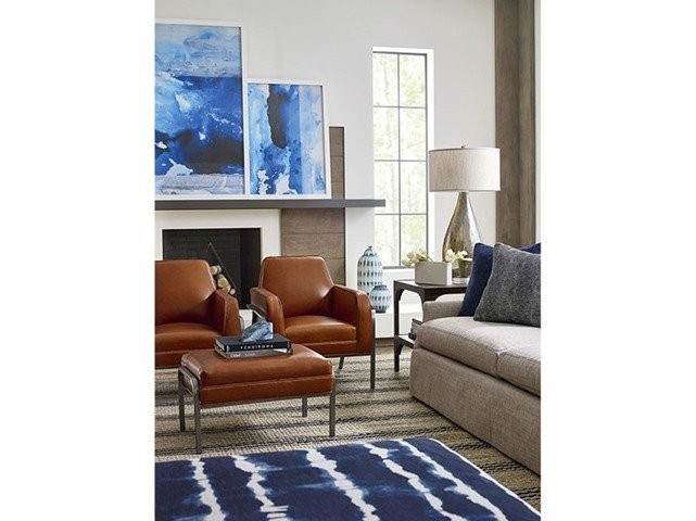 Hunter Douglas Dealer Image