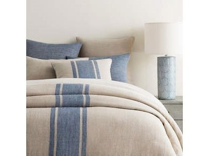 Hunter Douglas Dealer Image