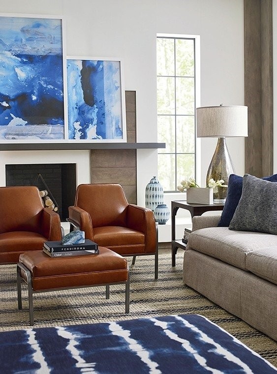 Hunter Douglas Dealer Image
